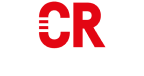 CR RUN BY CRAZY RACCOON