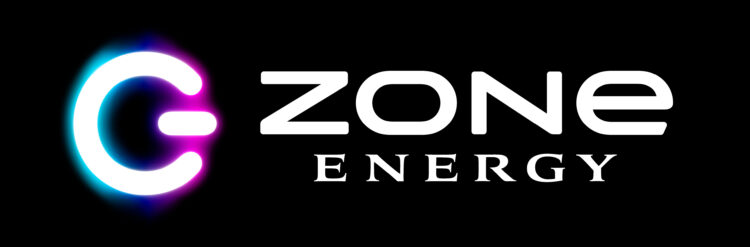 https://zone-energy.jp/